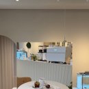 Cafe오름Jeju | 제주 신상 카페 오라이동 정실 쿠키 맛집 맨션다미 | @mansion_dami.cafe