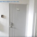 중리컨설팅