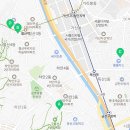 제이미즈 산부인과의원 이미지