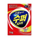 솔타이