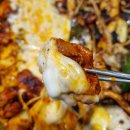 053Gym 현풍테크노점 | 대구 테크노폴리스맛집 ★유가네닭갈비 현풍점★