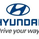 진천현대서비스 이미지