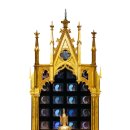 우양전자 이미지