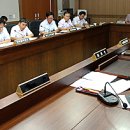 고성군청본관(2층) 이미지