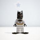레고(Lego)