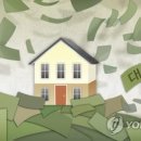 장기상회 이미지