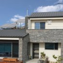 선우건축디자인 이미지