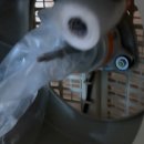 용포경로당 이미지