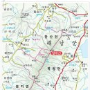 평암보건진료소 Daum카페