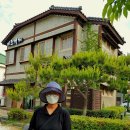 ㈜이성당 | 군산 시간여행