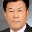 중앙아스콘환경 이미지