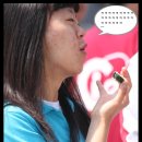 상미김밥 이미지