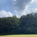 6166 | 보넬리가든 2026년 웨딩견적 계약 상담 할인 솔직후기