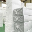 (주)제이에스엠 이미지