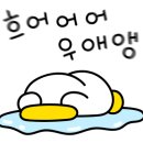 마이카츠신