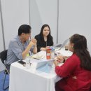 수입엑스포 코엑스 개최! 글로벌 소싱 트렌드와 유트랜스퍼Biz 수입사 맞춤형 해외 송금 솔루션 현장 후기
