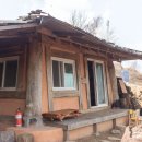 방은농장 이미지