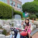 또또슈퍼 이미지