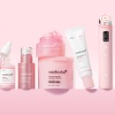 슬기로운 세금 절약생활 이미지