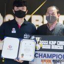 하우스 당구클럽 이미지