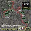 구림농업협동조합 하나로마트