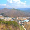 고죽2리 네이버블로그