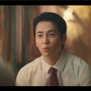 노블레스헬스 이미지