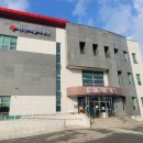 인천적십자병원 이미지