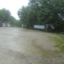 광원리 월둔교 이미지