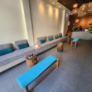 현대건기 - 하남시 초일로 145 | 푸꾸옥 리조트 순위 중부 솔바이멜리아 우기 건기 노상관
