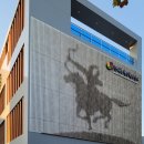 원대동 행정복지센터 이미지