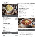 럭키인디아 이미지