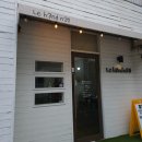 르핸드네일