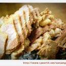 곤지곤지 이미지