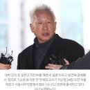 “위안부 자발적 매춘” 류석춘 전 교수, 일부 유죄 불복 항소 이미지