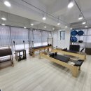 필스튜디오 이미지