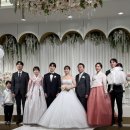 아뜰리에우이 이미지