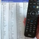 SK | 부산 사상구 SK 신규가입 인터넷가입 TV 요금 와이파이 현금지원 내돈내산 아정당 후기