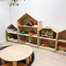 공동육아방(도담도담나눔터) 이미지