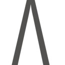 보타니코 이미지