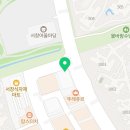 김밥천국 서창2호점 이미지