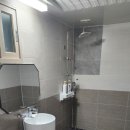 여수 도그펄슨 애견수영장펜션 이미지