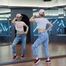So Cute - 화사 이미지