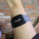 온유어짐 PT studio 압구정 이미지