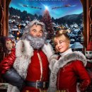 경운기네텐트세탁소 이미지