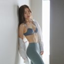 베네핏바디