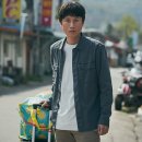 (주)슬기로운늑대