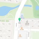 조아 뮤직 복싱클럽 이미지