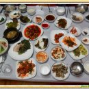 남원한정식 이미지