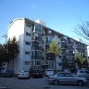 남원로2 이미지